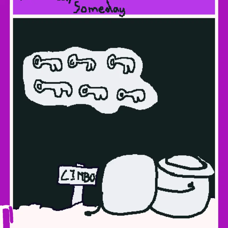 Best Day Ever by @Guest_1439