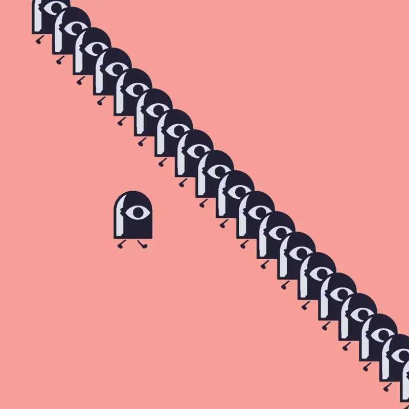 Game by @fodifido_on_cat_for_Same