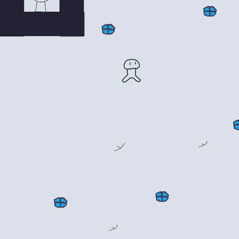 Game by @bird2143