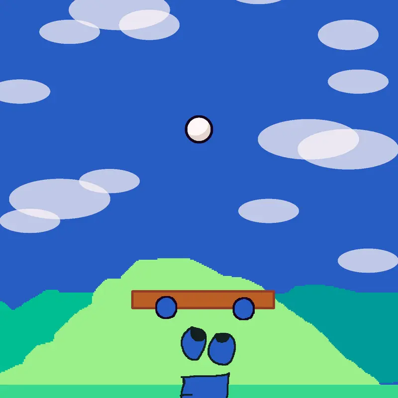 Game by @Gabrieleyara133