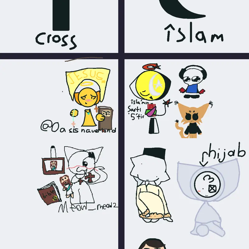 Game by @oozee