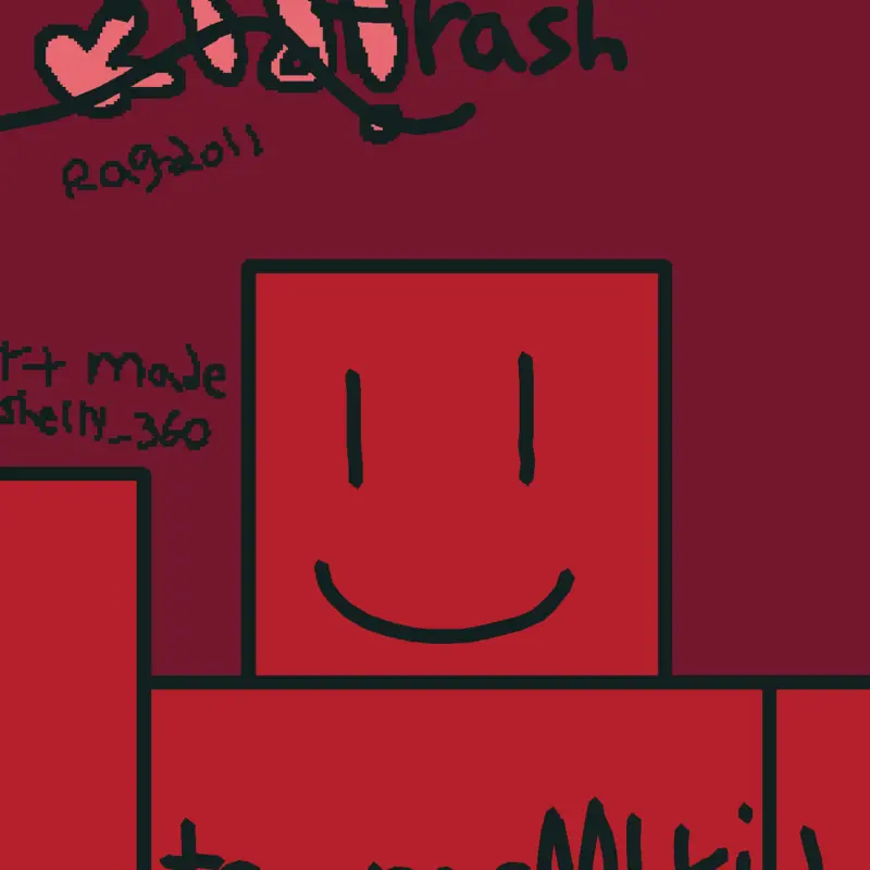 Game by @sh3lly360