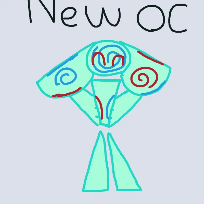 Game by @Kittycat193