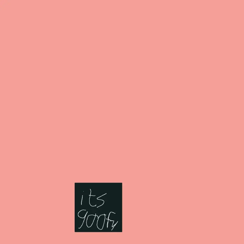 Game by @Robloxrealnoobyss_Wall