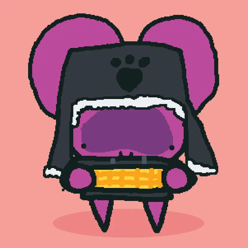 Game by @lulipop67
