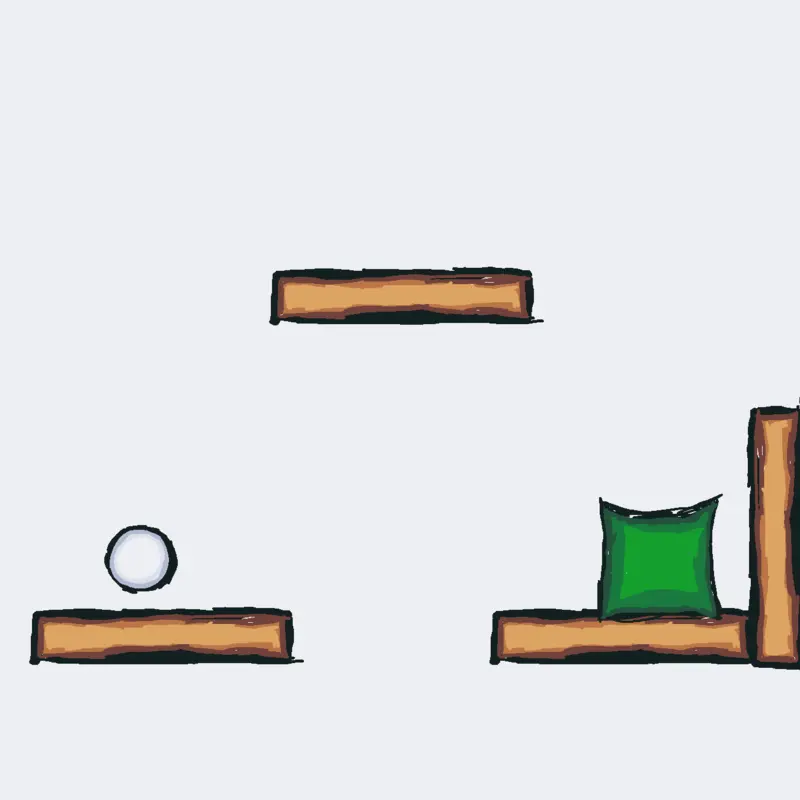 Game by @inf_yield