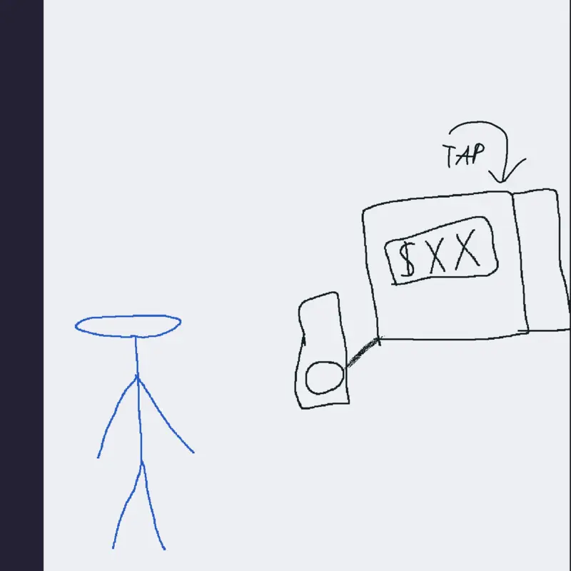 Game by @123497_New