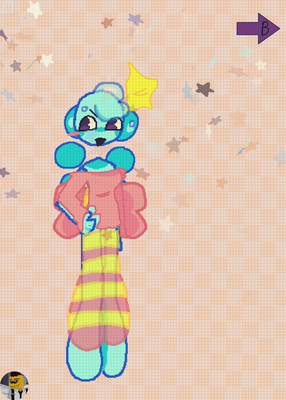 snapshot