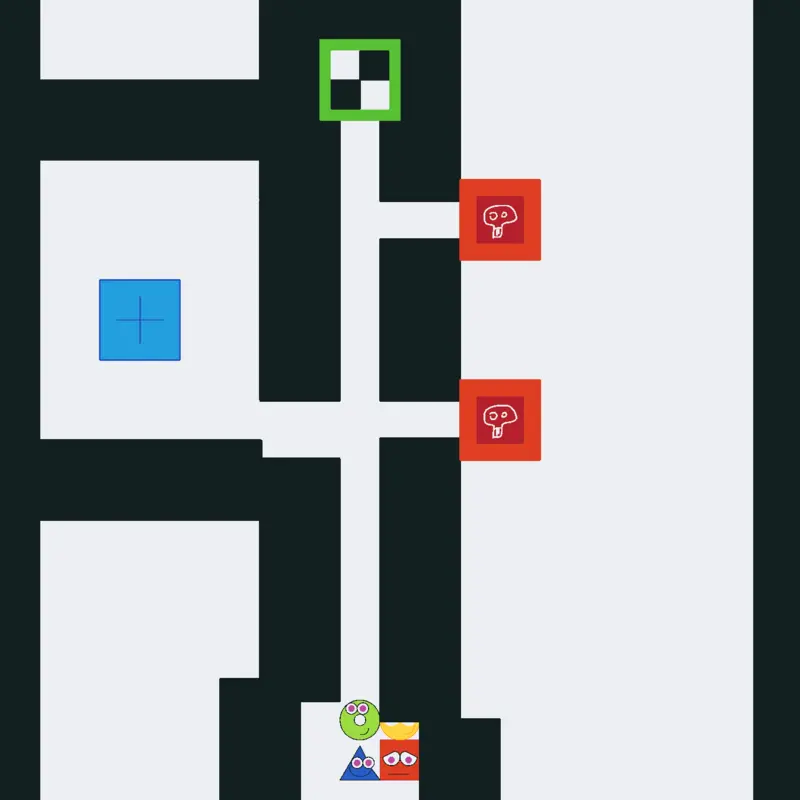 Game by @dfgghg