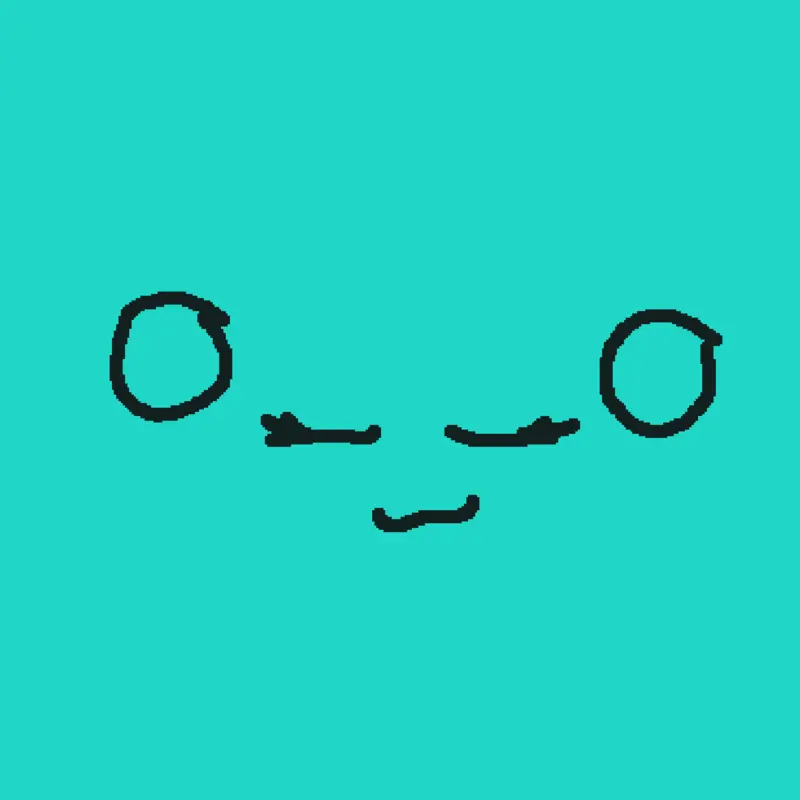 Game by @Sallysaltacc