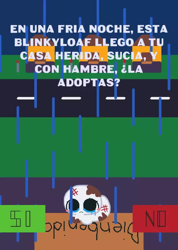 Game by @diemizzz_oficial