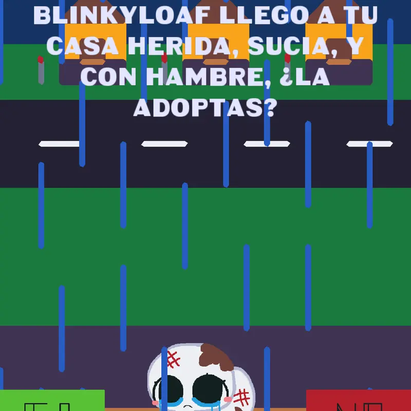 Game by @diemizzz_oficial