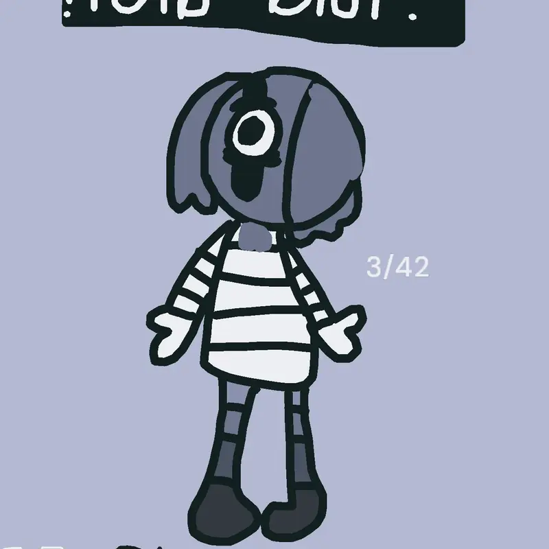 Game by @STAR_L1GHT