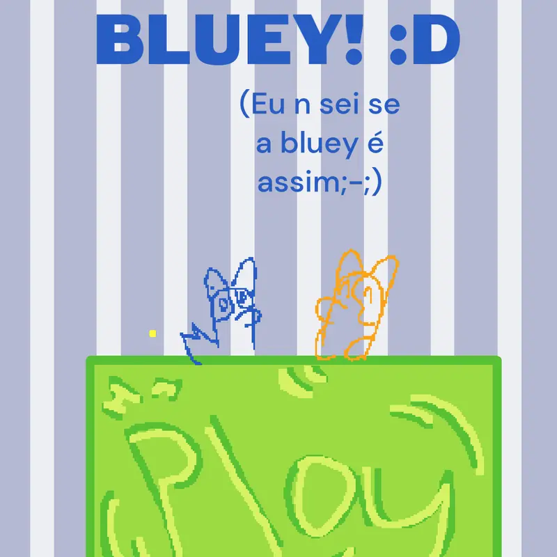 Game by @nha_ofc