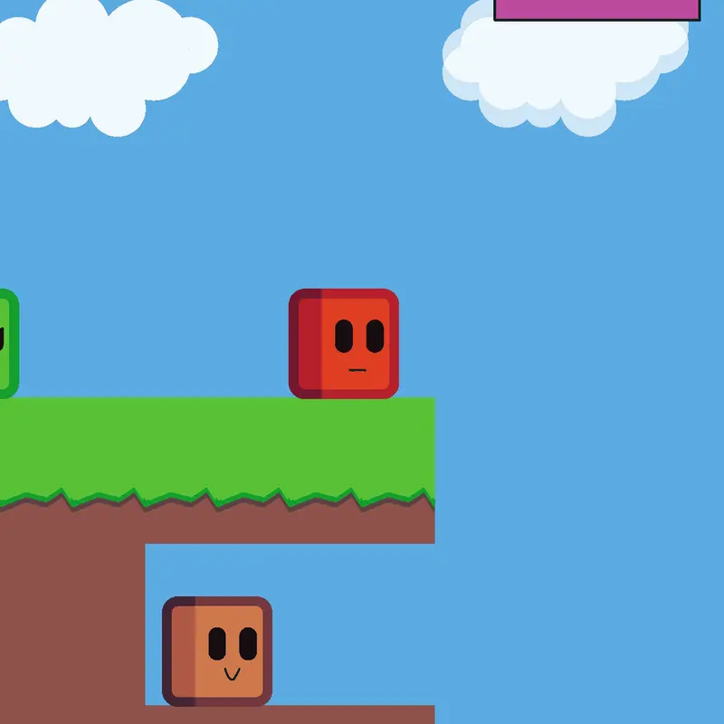 Game by @Ms_Reho