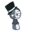 Grayandwhite avatar