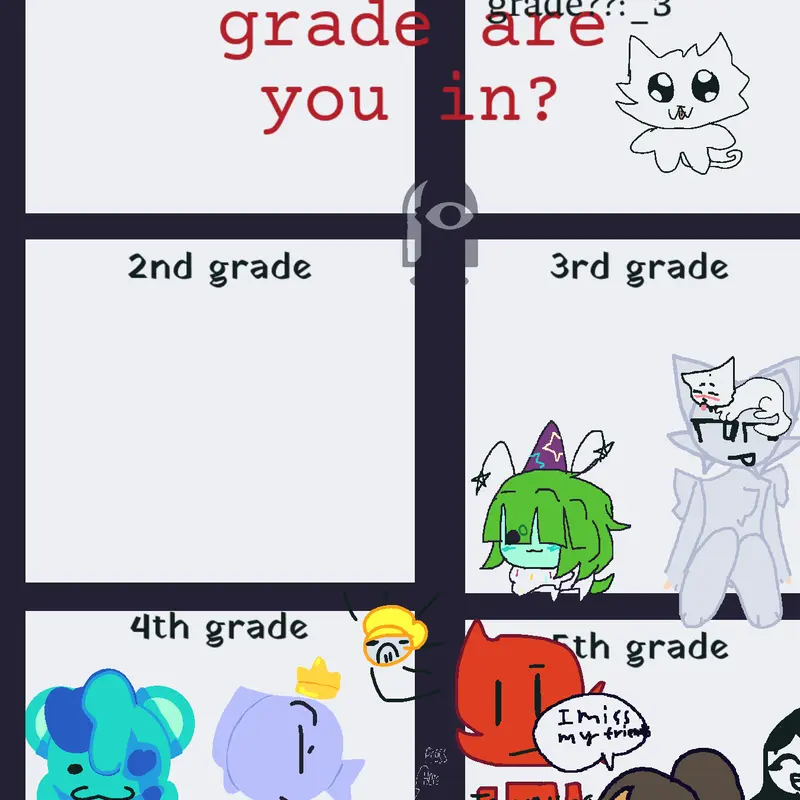 Game by @mini_kitiy