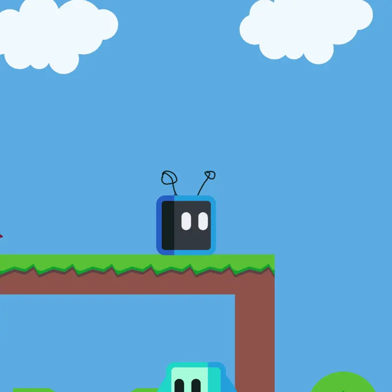 Game by @is_cool_1