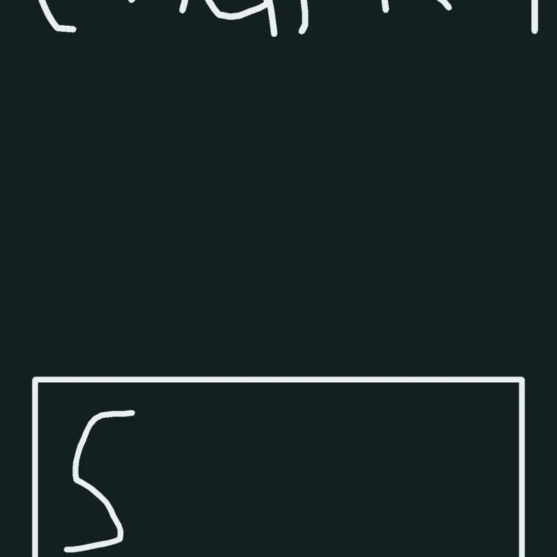 Game by @Bluewalker_Official