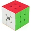 Pro_cuber avatar