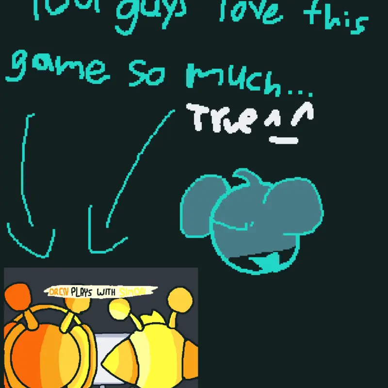 Ajjajajaj by @_-barney-_