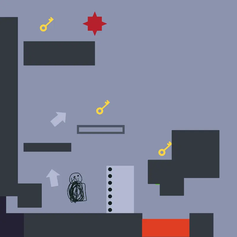 Game by @duck-564