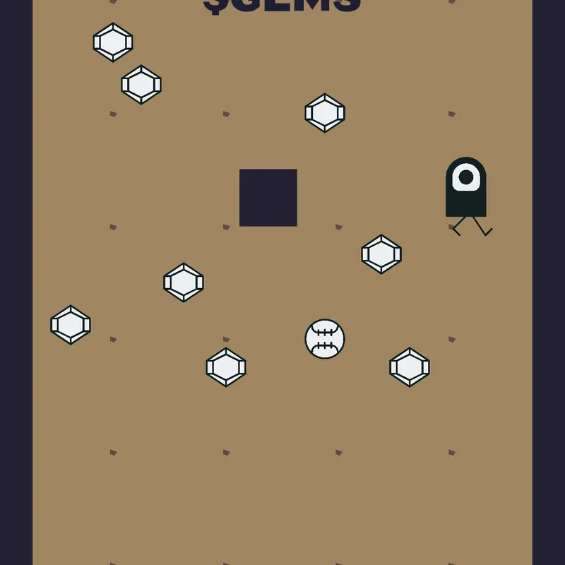 Game by @RedCubicOFFICIAL
