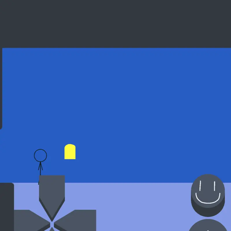 Game by @Sukunadead1029