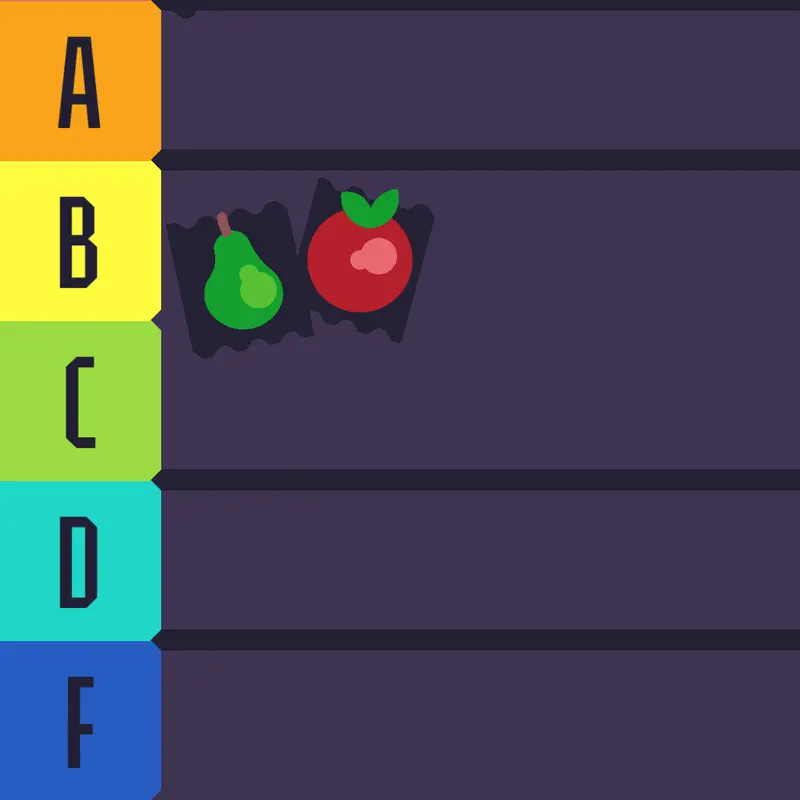 Game by @WITA_STUDIO