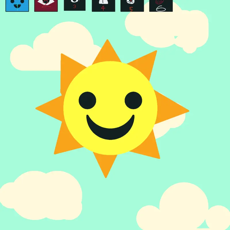 Game by @kasafa02