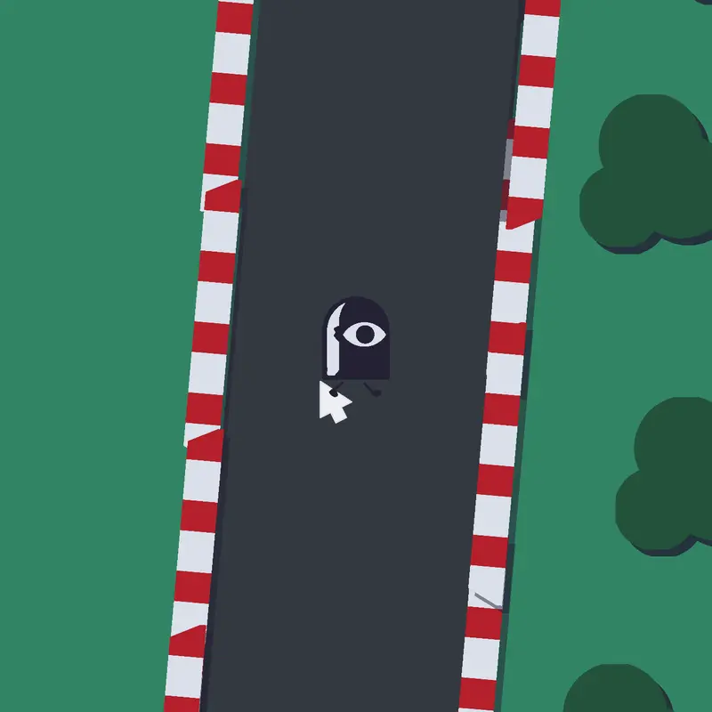 Game by @Cat_you