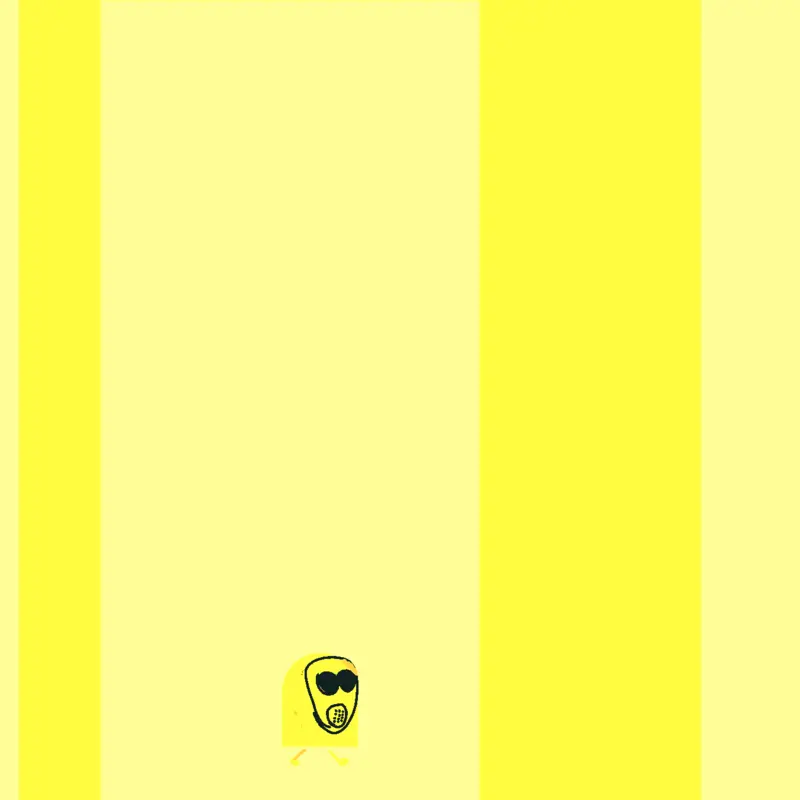 1 anl 100 by @weji