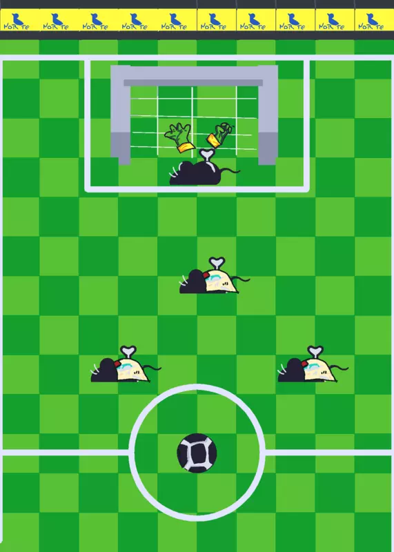 Game by @yelloyneait322enespa