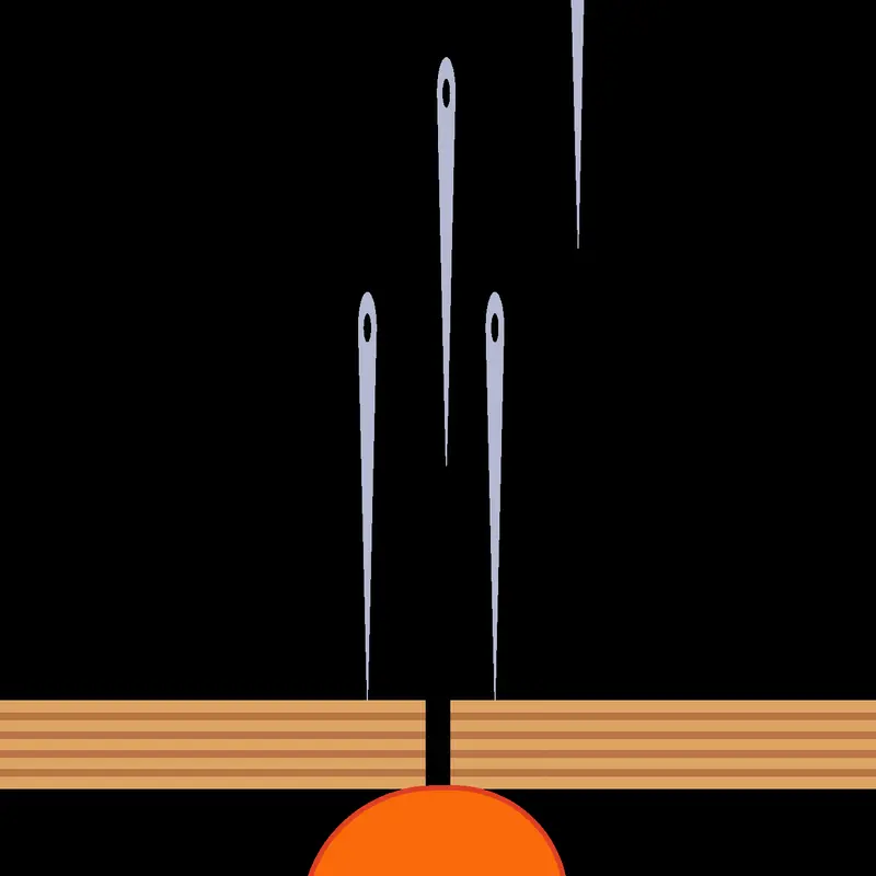 Game by @Xy-Pex