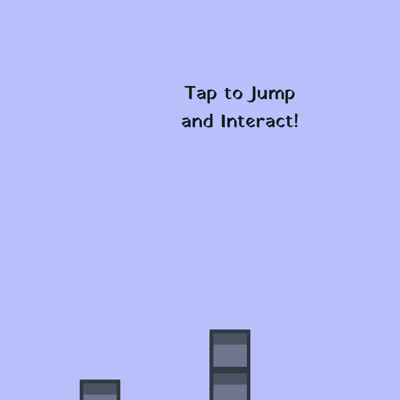 Game by @Khaai