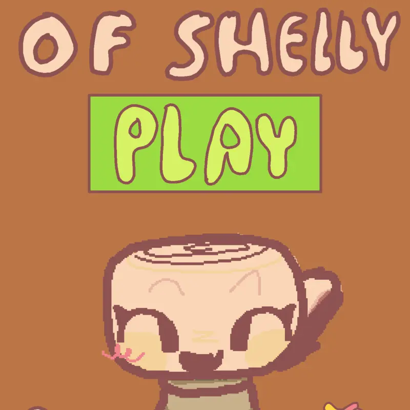 Game by @uahsg_akakukuakz