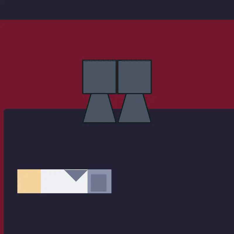 Game by @MinecraftBlock2030