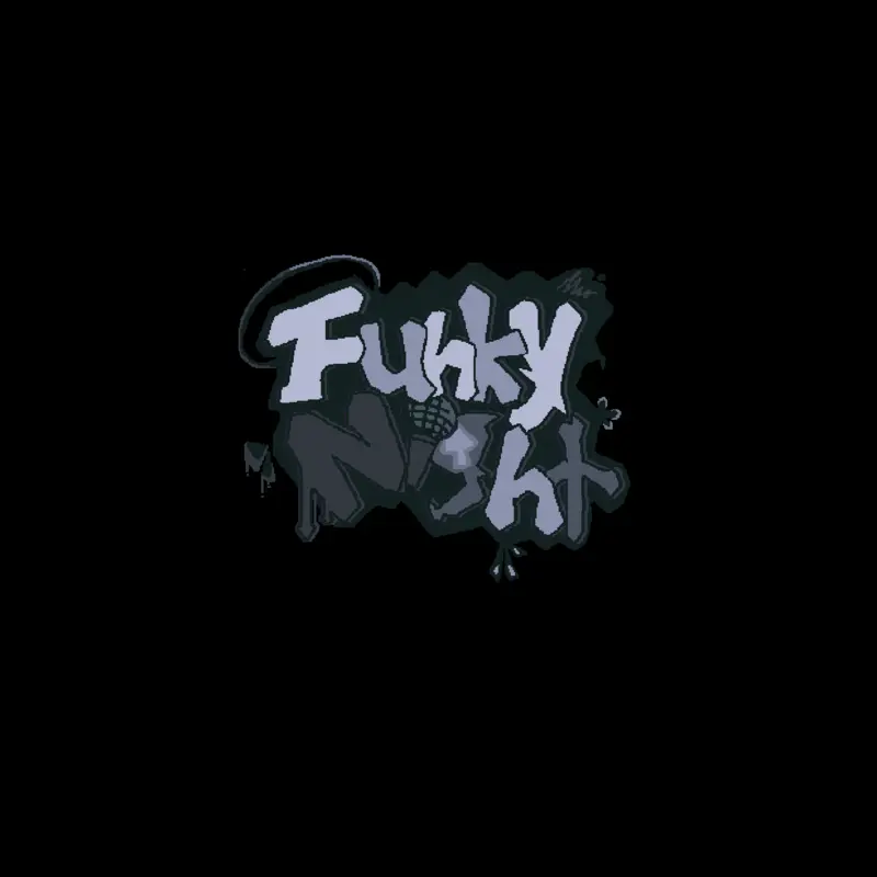 Game by @lit-up