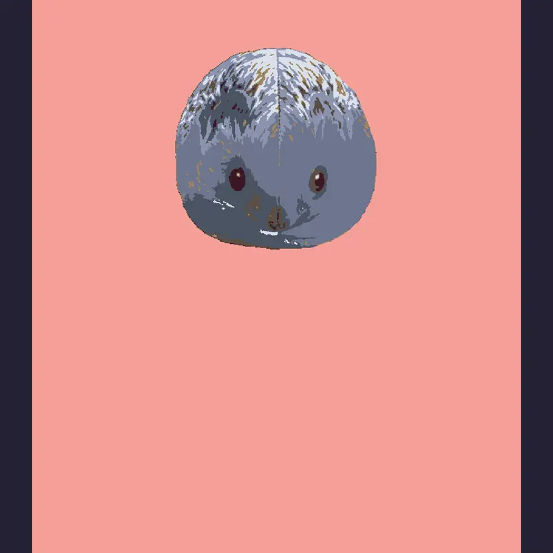 Game by @2345meoem_Fuk