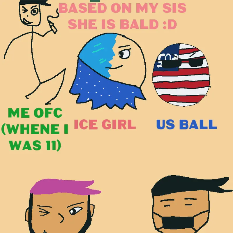 Game by @the_bangla_user