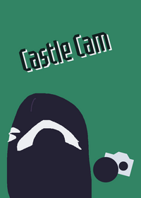 Castle Cam!