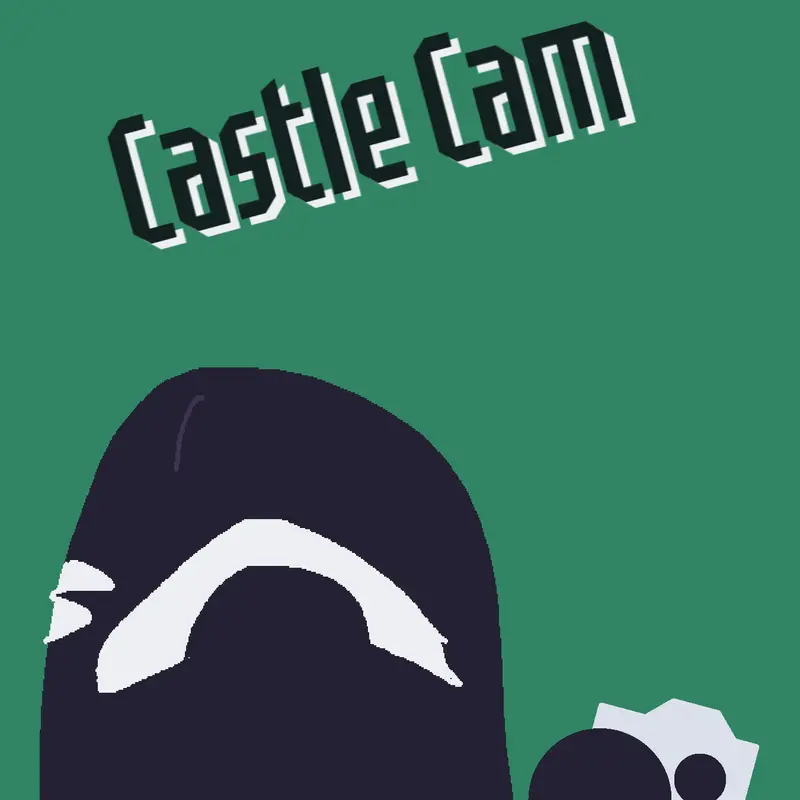 Game by @rylangb_Studios_official
