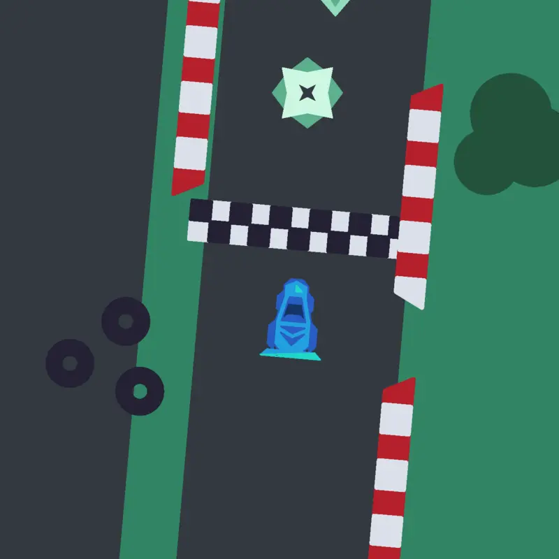 Game by @2362673