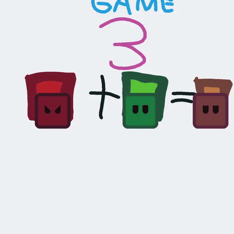Game by @flumo_official