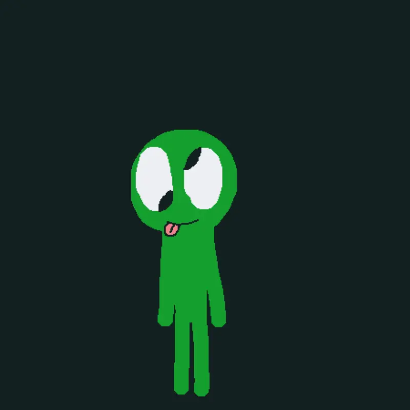 Game by @Eli543