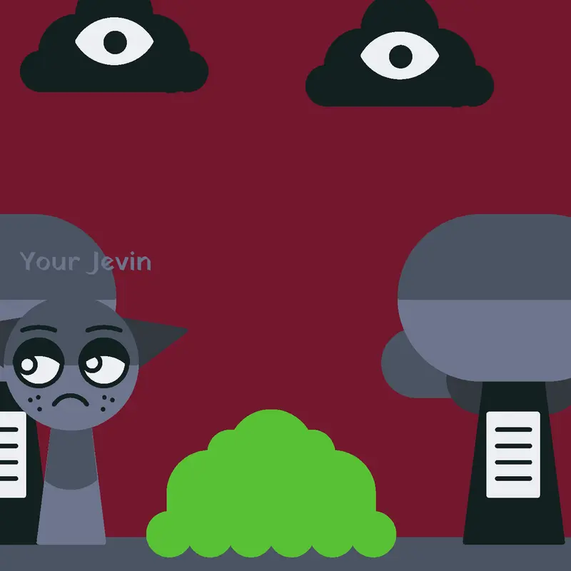 Game by @Castle0xyz_halloween