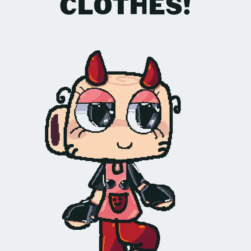 Про by @Safya