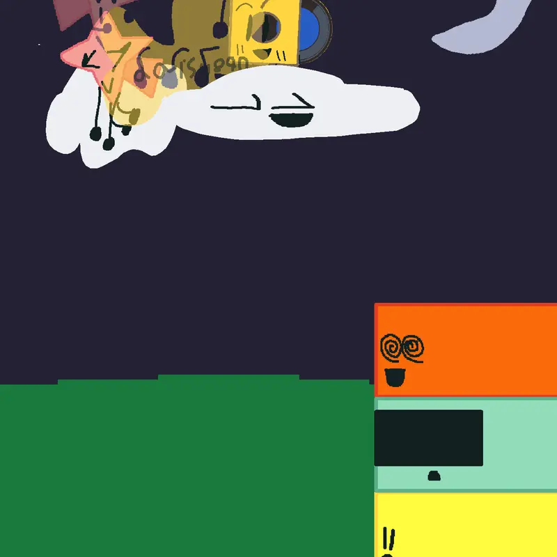 Game by @kewl-guy