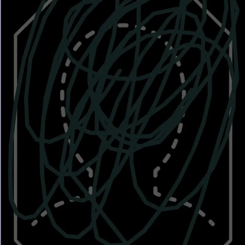 Game by @Migs101613