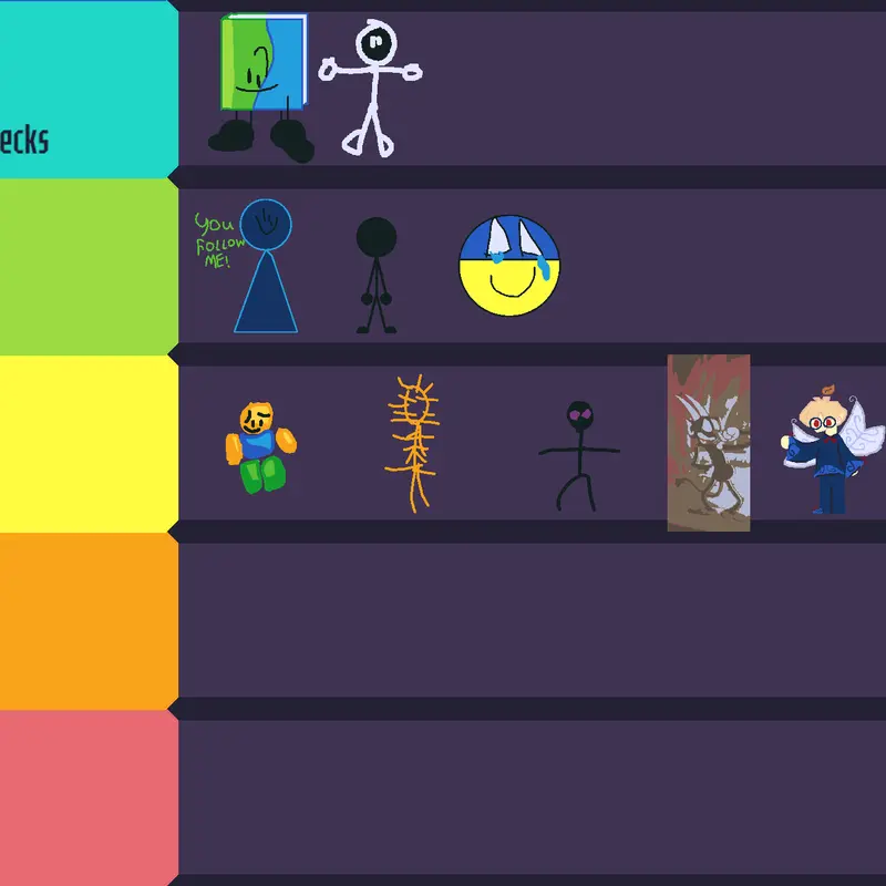 Game by @krimveyGames